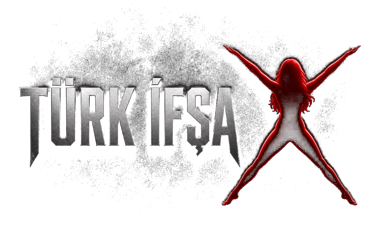 TurkİfşaX