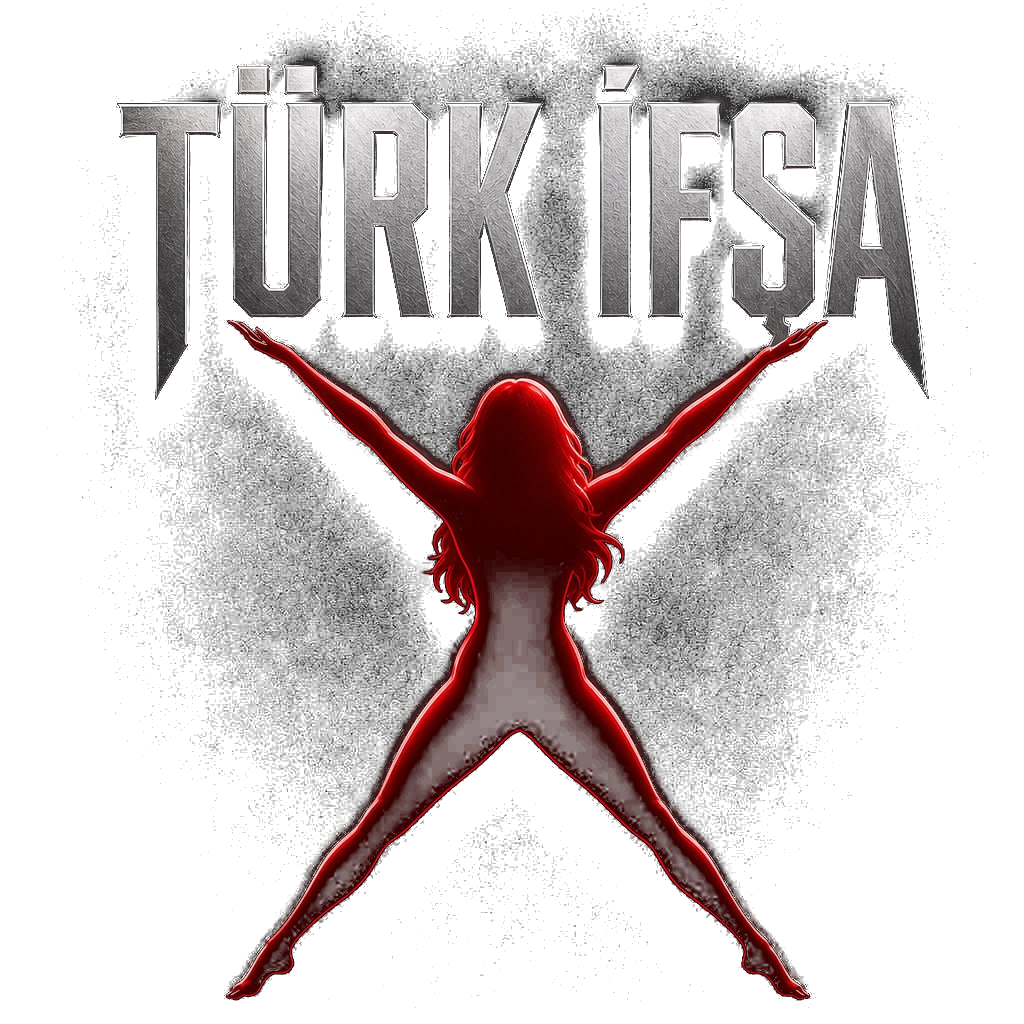 TurkİfşaX